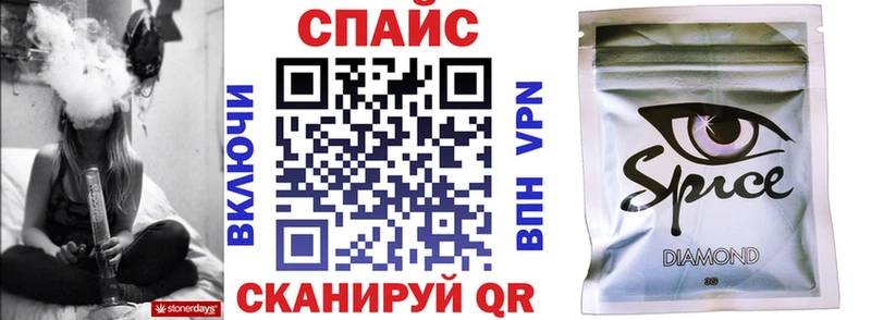 БУТИРАТ Butirat  Медногорск 