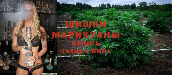 прущие крисы Лабытнанги