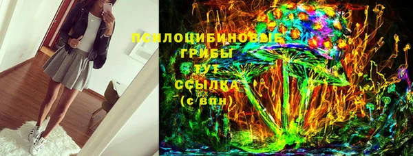 Альфа ПВП Кулебаки