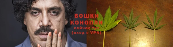 mdpv Ладушкин
