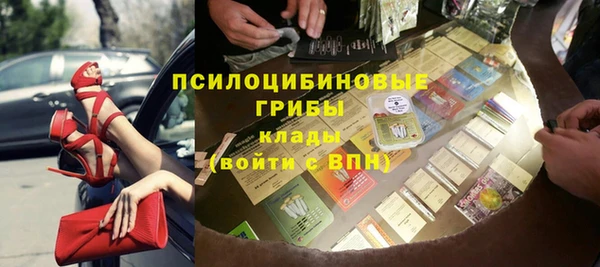 mdpv Ладушкин