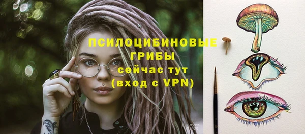 мдма Лагань