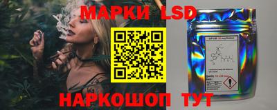 дмт Ставрополь
